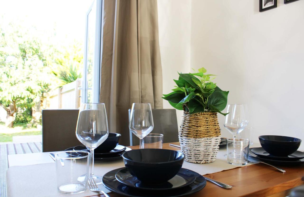 - Private House With Garden & Parking 05 Oxford